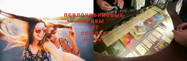 синтетический гашиш Абинск