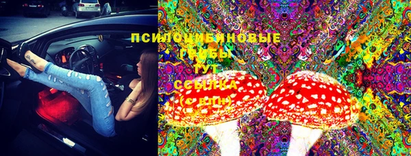 синтетический гашиш Абинск