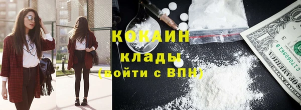 а пвп мука Алзамай