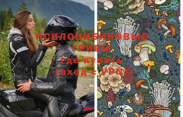 прущая мука Абдулино